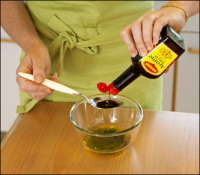 MAGGI AROME