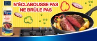 Planta Fin Cuisine Facile