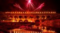 PONT DU GARD