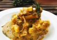La rouille, Sétoise ou Graulenne ? Recettes traditionnelles ou revisitées