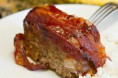 Recette du Meat Loaf – Pain de viande