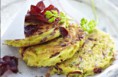 Röstis à la viande des Grisons