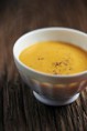 Velouté de potiron