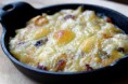 Tartiflette Traditionnelle