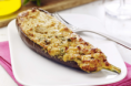 Aubergines à la bonifaciènne