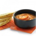 Ketchup de patates douces
